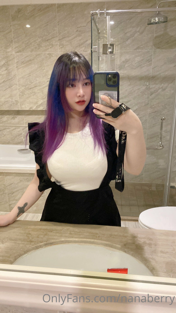 Photo by nanaberry published on August 2,2023 21:43:31 - BestThots