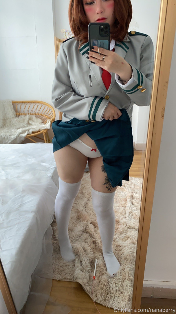 Photo by nanaberry published on August 2,2023 21:44:08 - BestThots