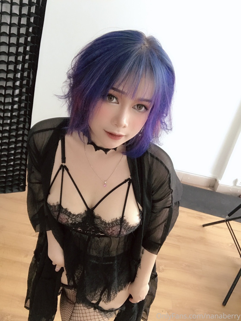 Photo by nanaberry published on August 2,2023 21:44:45 - BestThots