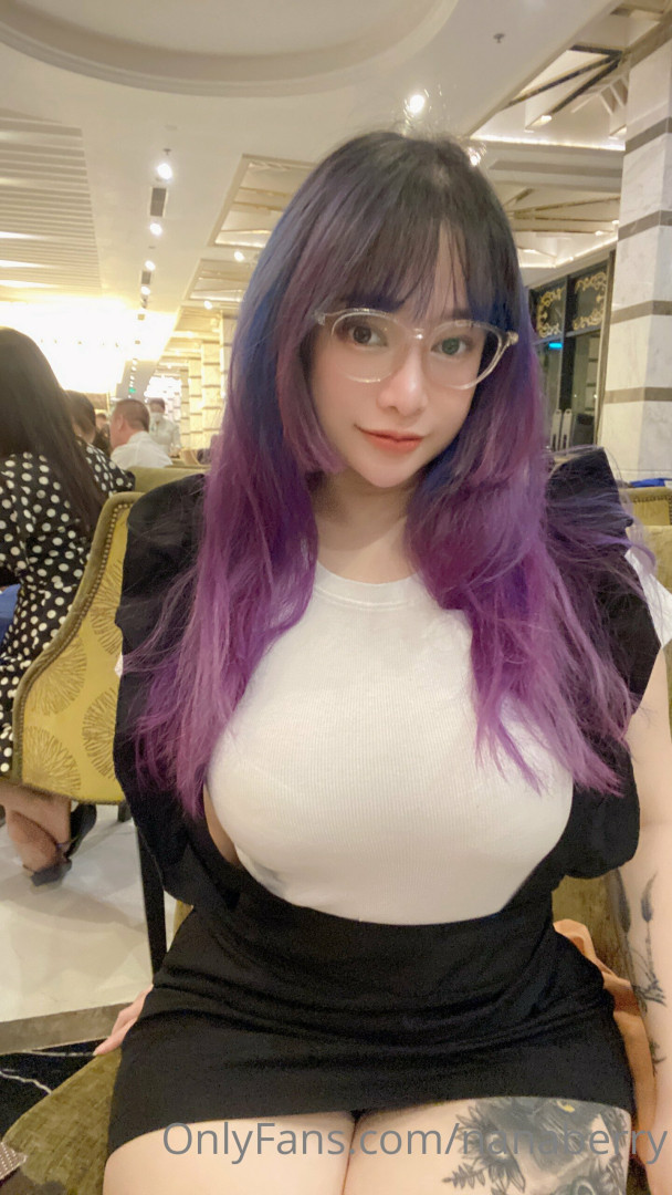 Photo by nanaberry published on August 2,2023 21:44:51 - BestThots