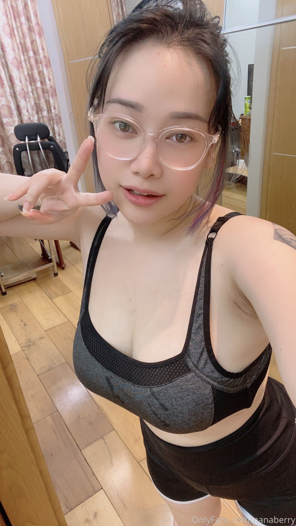 Photo by nanaberry published on August 2,2023 21:44:54 - BestThots