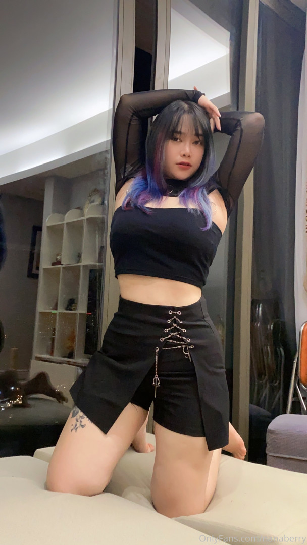Photo by nanaberry published on August 2,2023 21:45:01 - BestThots