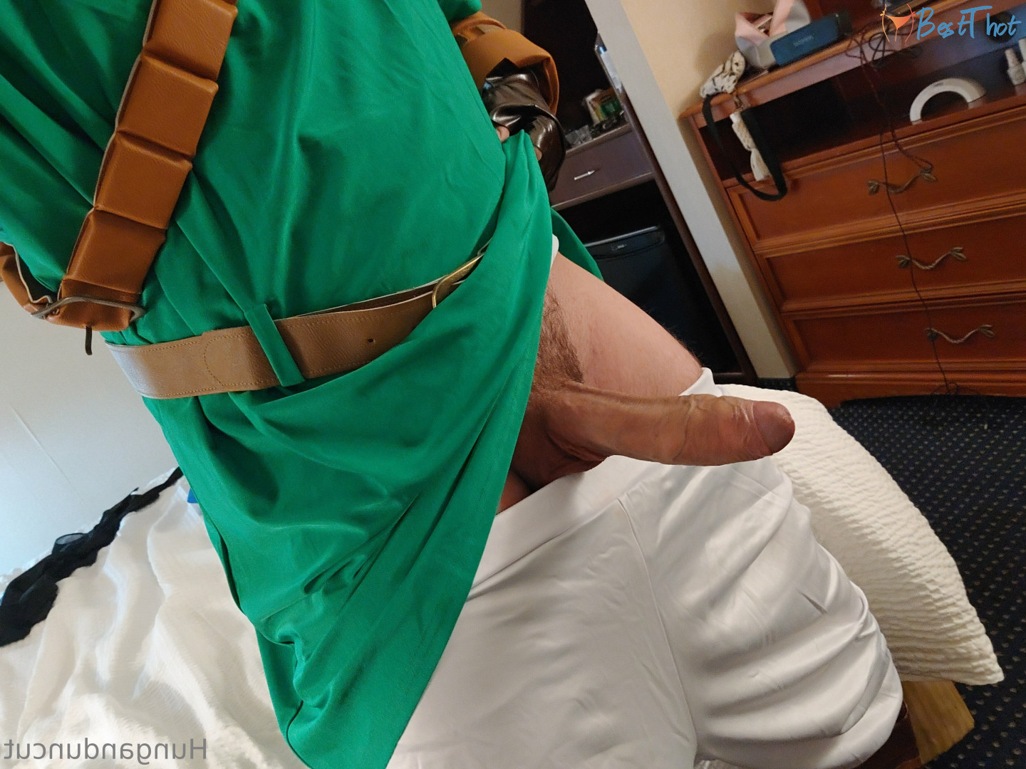Photo by hunganduncut published on December 12,2024 09:27:57 - BestThots