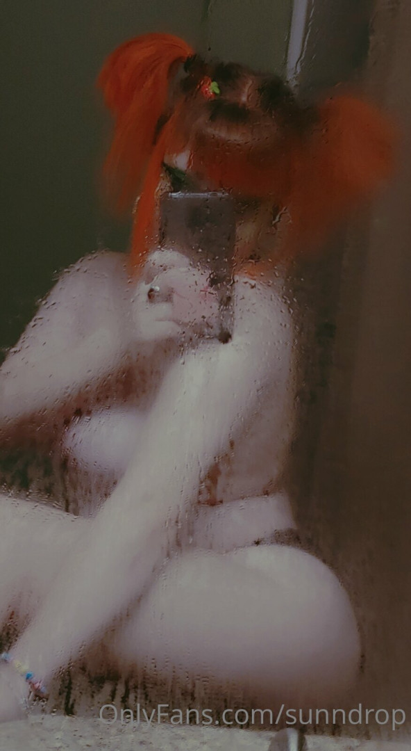 Photo by sunndrop published on May 17,2023 12:49:34 - BestThots