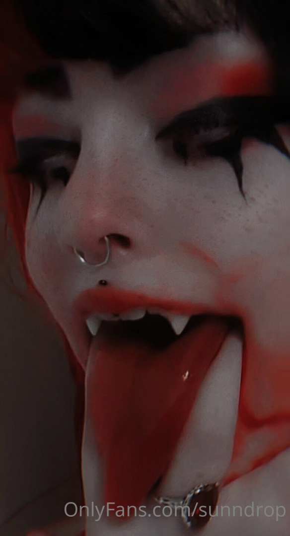 Photo by sunndrop published on May 17,2023 12:49:36 - BestThots