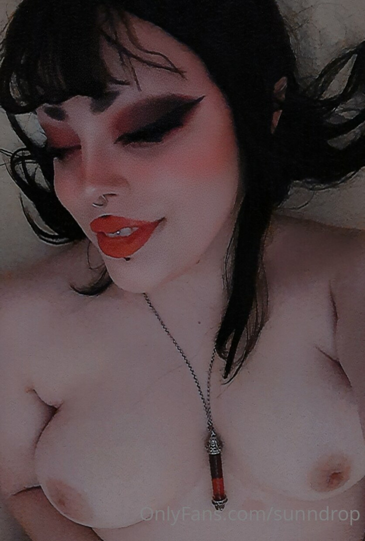 Photo by sunndrop published on May 17,2023 12:49:40 - BestThots