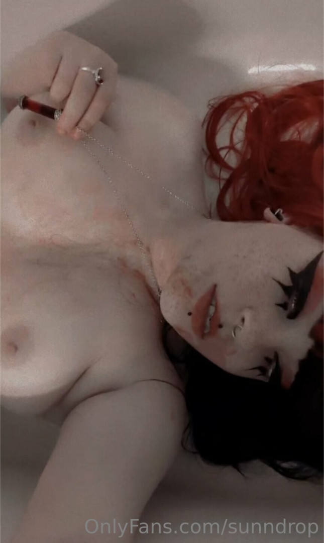 Photo by sunndrop published on May 17,2023 12:49:42 - BestThots