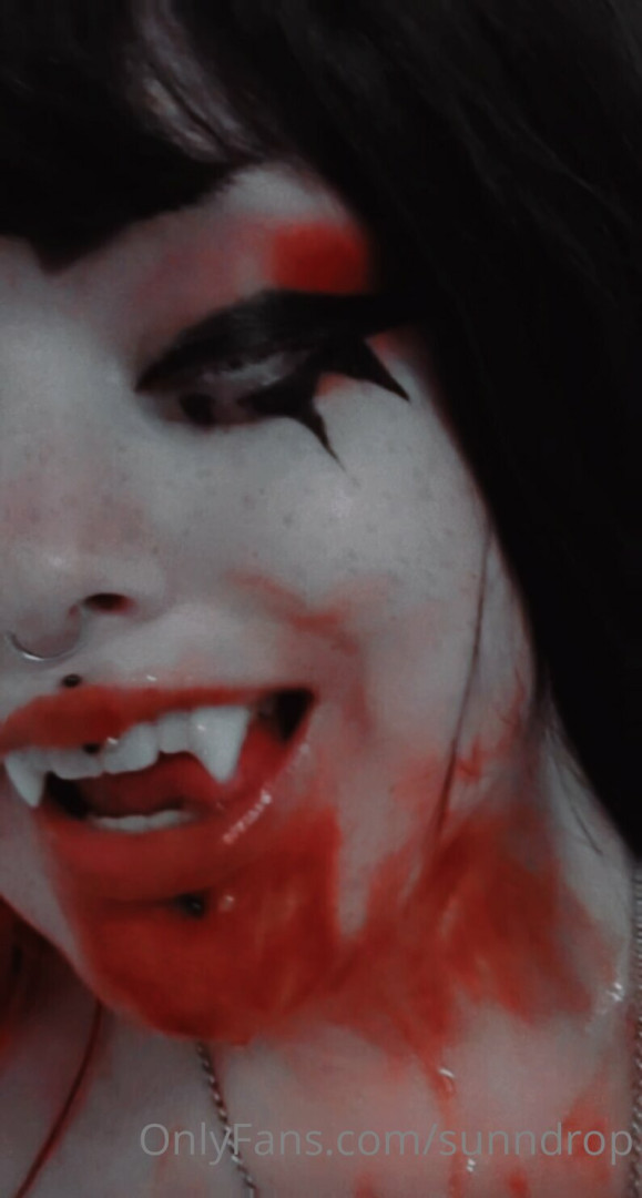 Photo by sunndrop published on May 17,2023 12:49:47 - BestThots