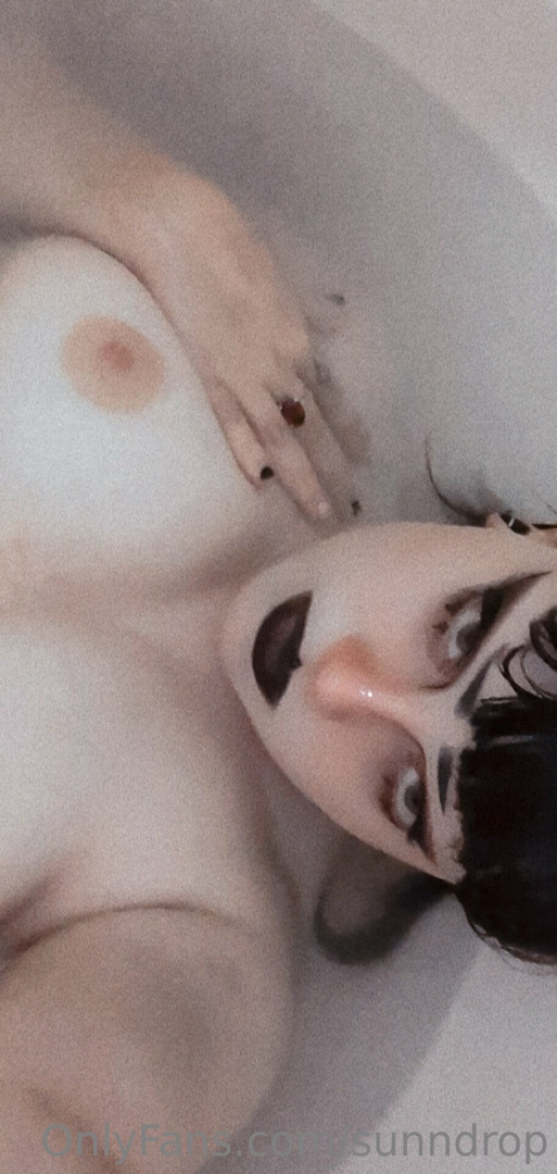 Photo by sunndrop published on May 17,2023 12:49:48 - BestThots