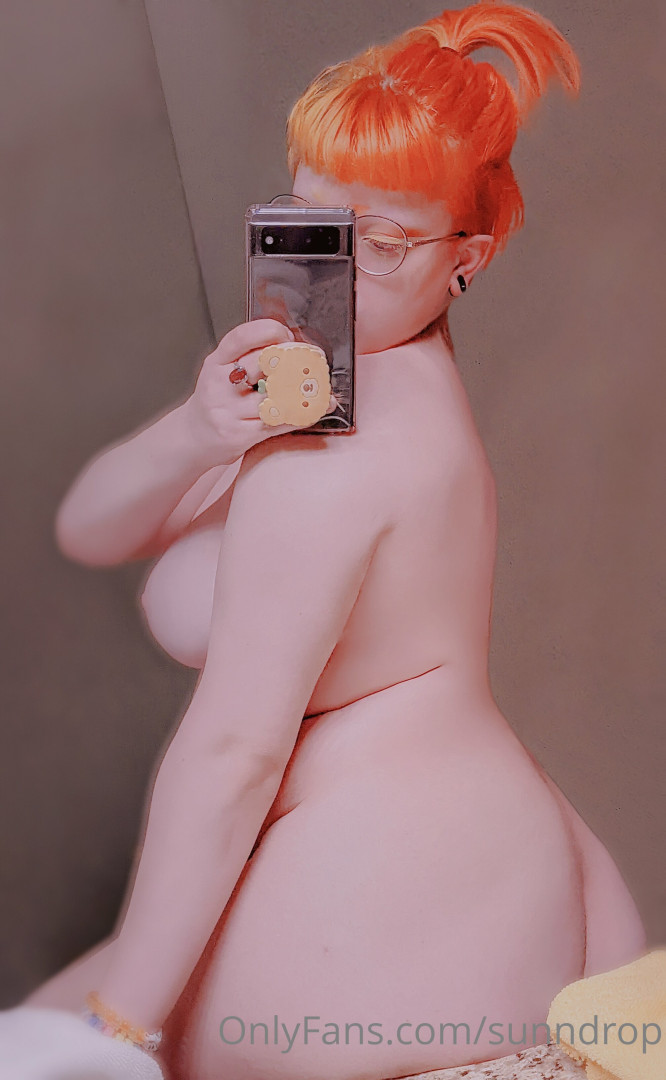 Photo by sunndrop published on May 17,2023 12:49:57 - BestThots