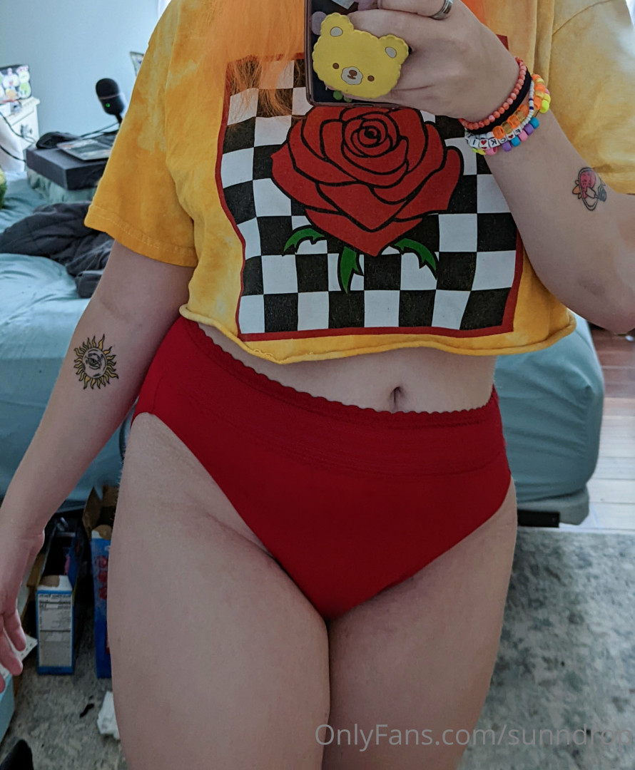 Photo by sunndrop published on May 17,2023 12:49:59 - BestThots