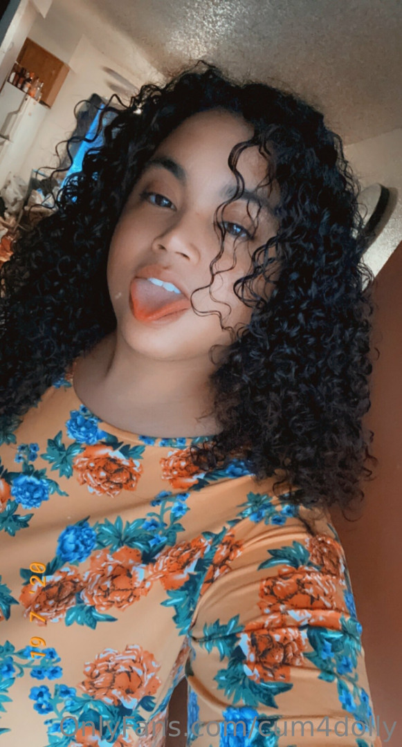 Photo by cum4dolly published on October 14,2023 06:41:55 - BestThots