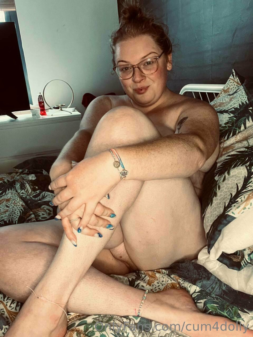 Photo by cum4dolly published on October 14,2023 07:14:39 - BestThots