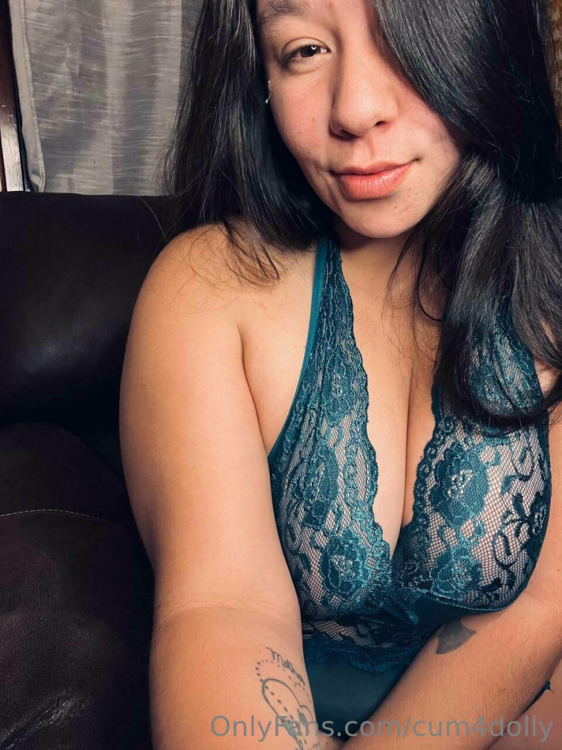 Photo by cum4dolly published on October 14,2023 08:25:11 - BestThots