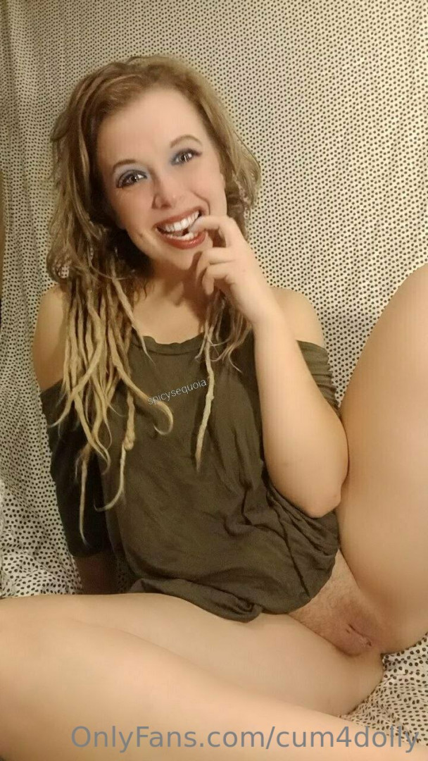 Photo by cum4dolly published on October 14,2023 09:43:17 - BestThots