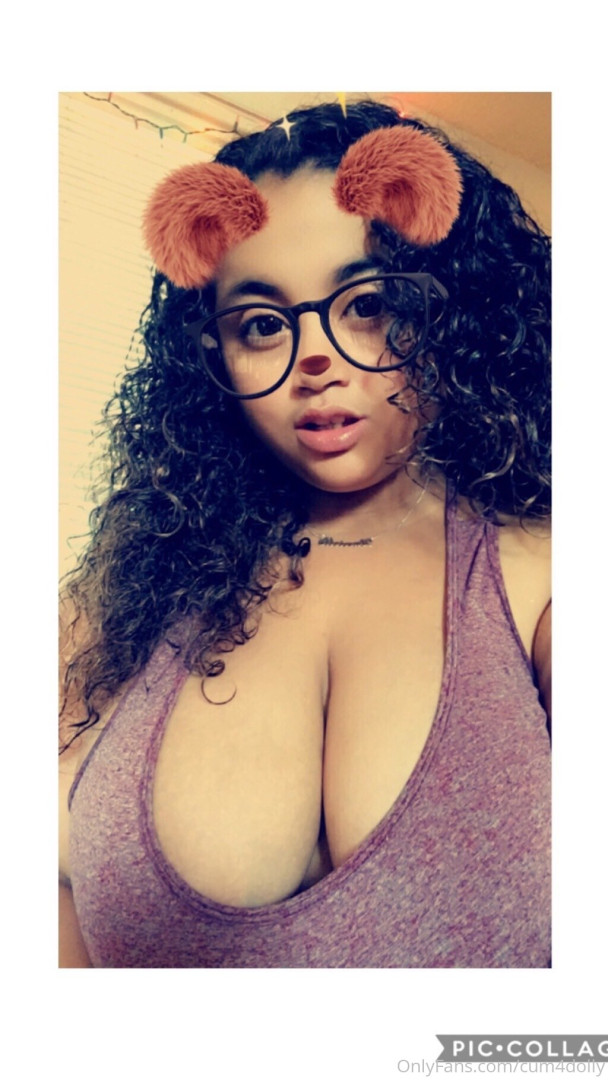 Photo by cum4dolly published on October 14,2023 12:25:47 - BestThots