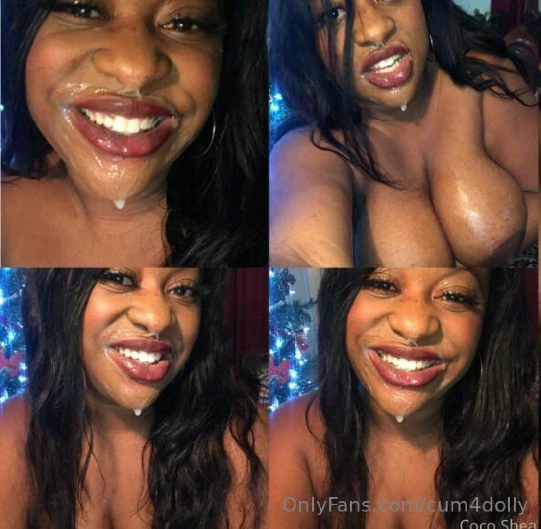 Photo by cum4dolly published on October 14,2023 13:26:14 - BestThots