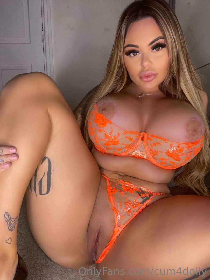 Photo by cum4dolly published on October 14,2023 15:08:48 - BestThots