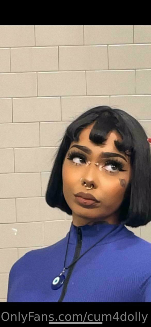 Photo by cum4dolly published on October 14,2023 18:20:42 - BestThots