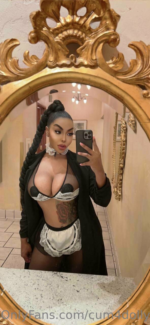 Photo by cum4dolly published on October 14,2023 19:02:30 - BestThots