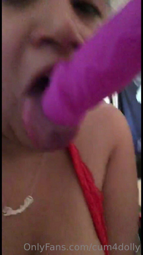 Photo by cum4dolly published on October 14,2023 23:01:30 - BestThots