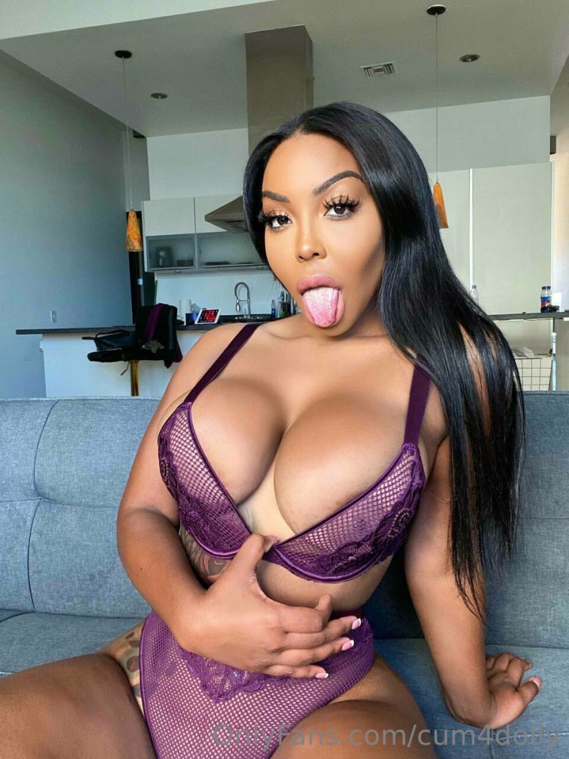 Photo by cum4dolly published on October 14,2023 23:21:46 - BestThots