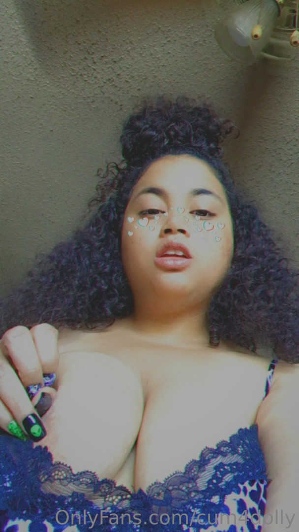 Photo by cum4dolly published on October 15,2023 00:04:37 - BestThots
