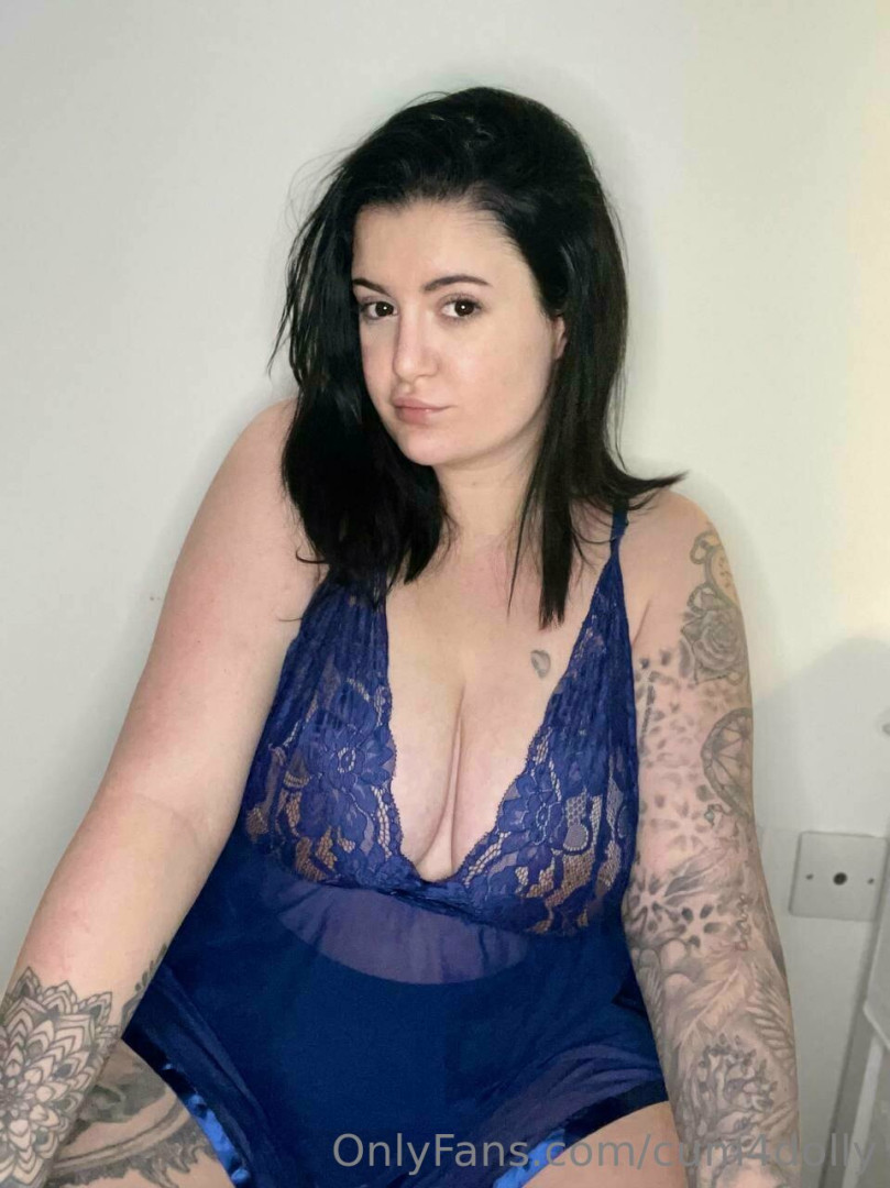 Photo by cum4dolly published on October 15,2023 00:28:35 - BestThots