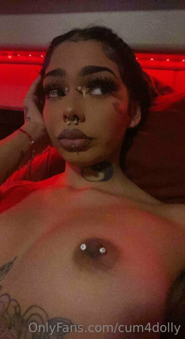 Photo by cum4dolly published on October 15,2023 00:38:16 - BestThots
