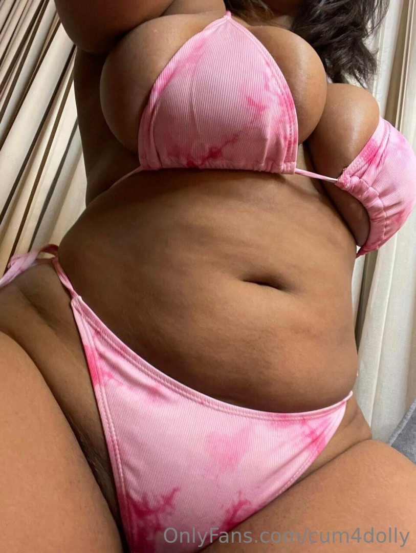 Photo by cum4dolly published on October 15,2023 00:42:25 - BestThots