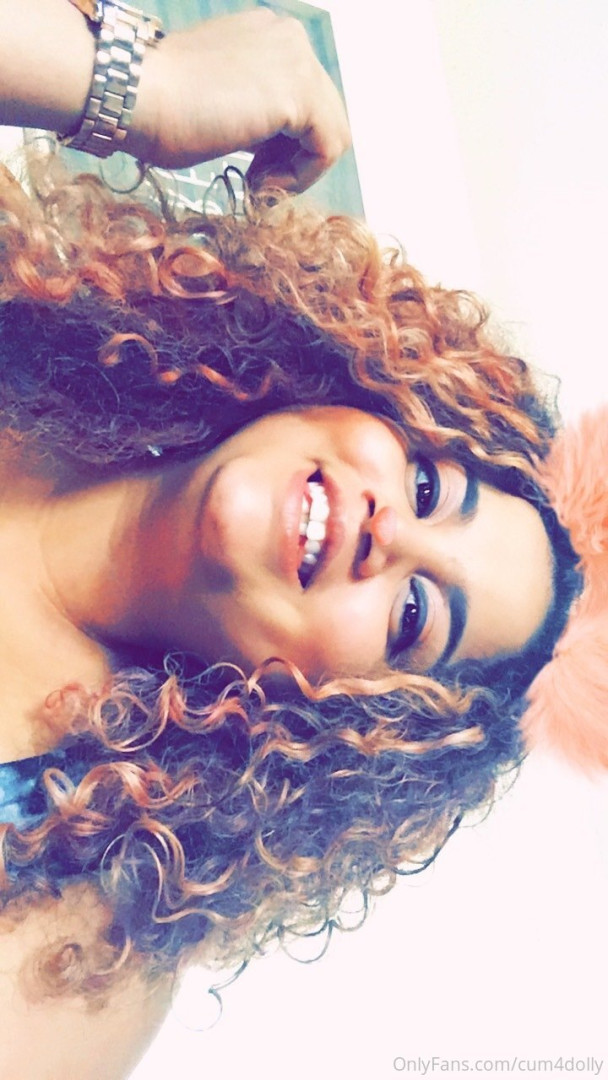 Photo by cum4dolly published on October 15,2023 01:03:54 - BestThots