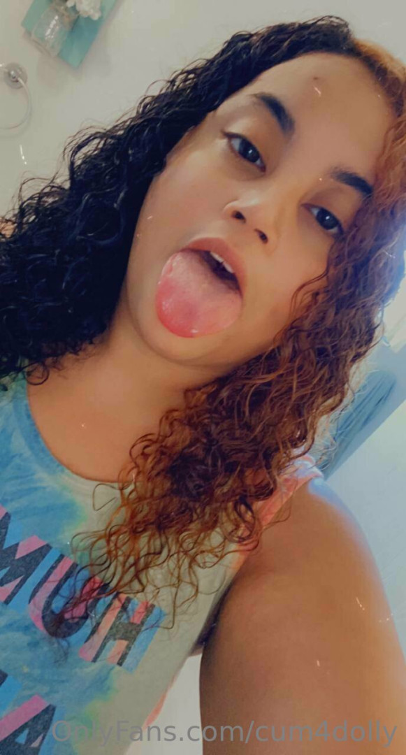 Photo by cum4dolly published on October 15,2023 01:55:24 - BestThots