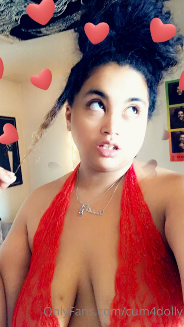Photo by cum4dolly published on October 15,2023 03:24:28 - BestThots