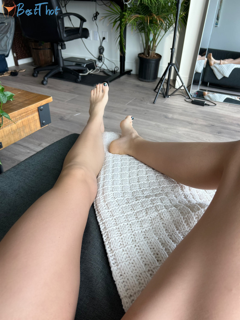 Photo by luxuriouslexi published on December 20,2024 19:10:41 - BestThots