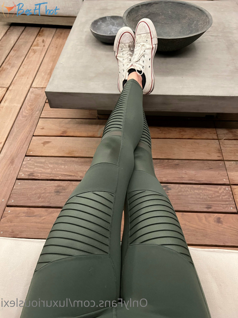 Photo by luxuriouslexi published on December 21,2024 00:08:17 - BestThots