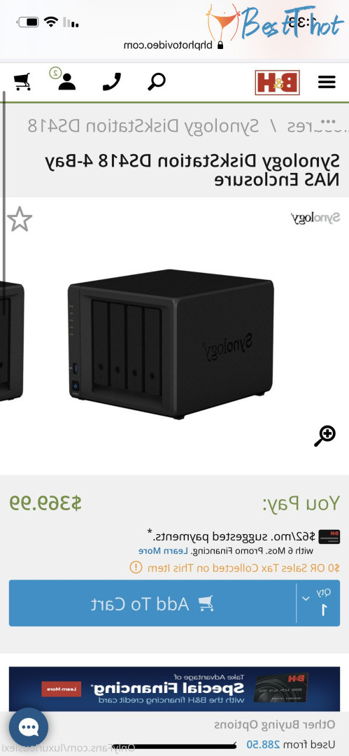 Photo by luxuriouslexi published on December 21,2024 00:08:49 - BestThots