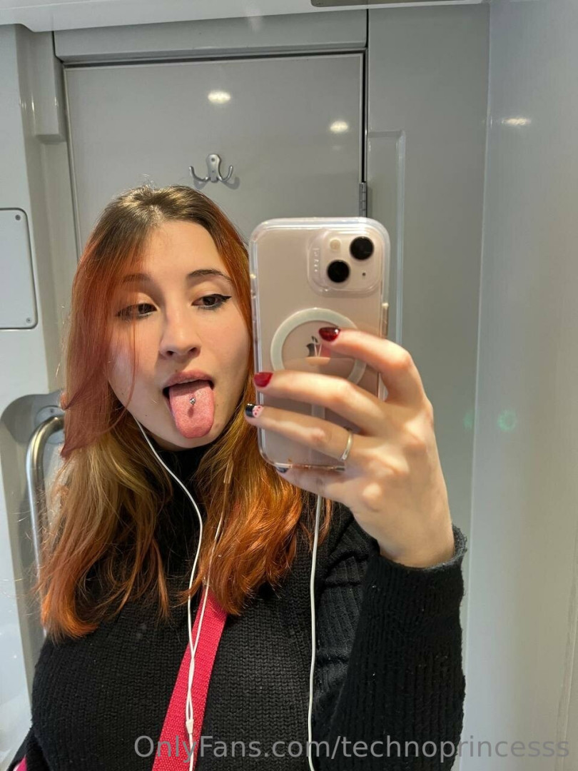 Photo by technoprincesss published on May 17,2023 07:49:04 - BestThots