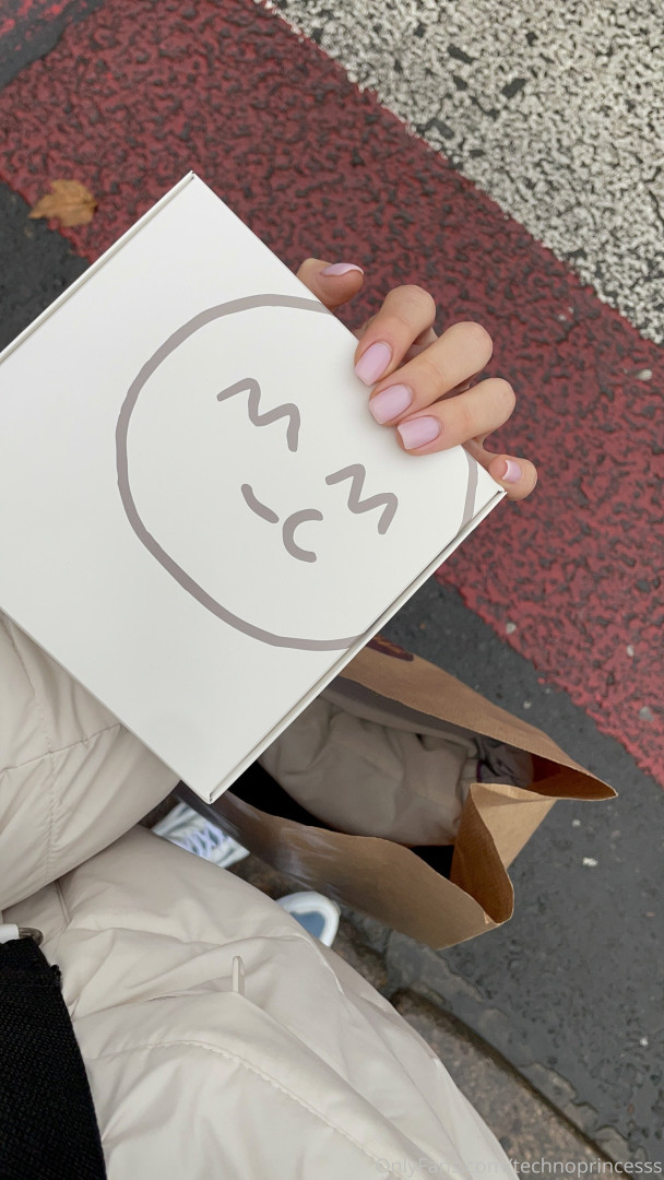 Photo by technoprincesss published on May 17,2023 07:49:07 - BestThots