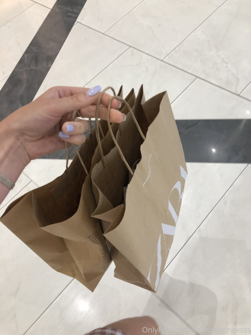 Photo by technoprincesss published on May 17,2023 07:49:08 - BestThots