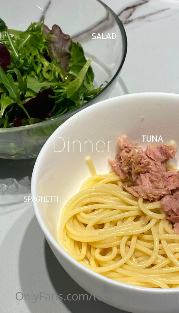 Photo by technoprincesss published on May 17,2023 07:49:10 - BestThots