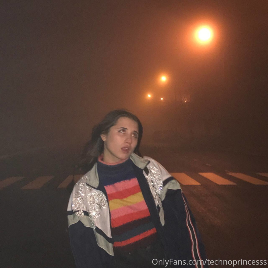 Photo by technoprincesss published on May 17,2023 07:49:11 - BestThots