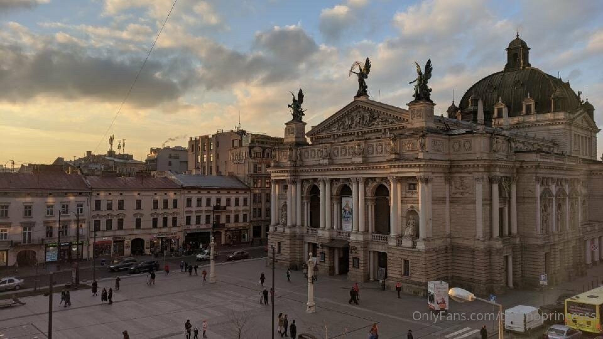 Photo by technoprincesss published on May 17,2023 07:49:15 - BestThots