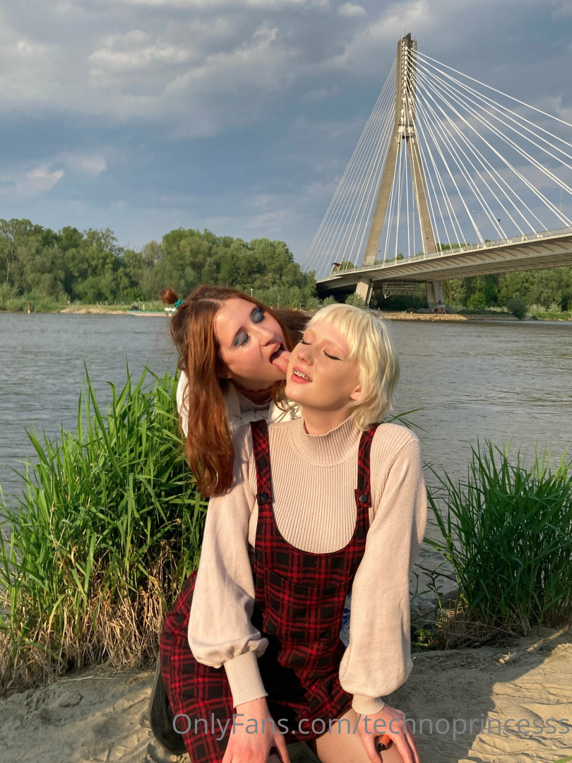 Photo by technoprincesss published on May 17,2023 07:49:16 - BestThots