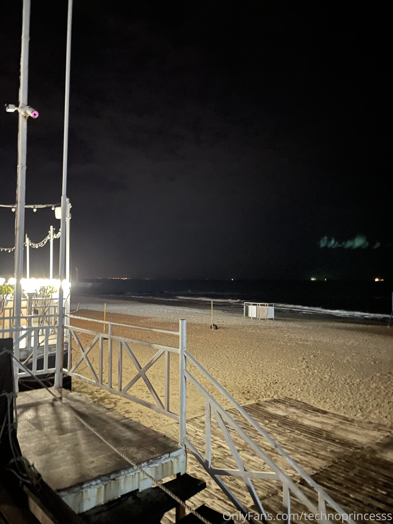 Photo by technoprincesss published on May 17,2023 07:49:22 - BestThots