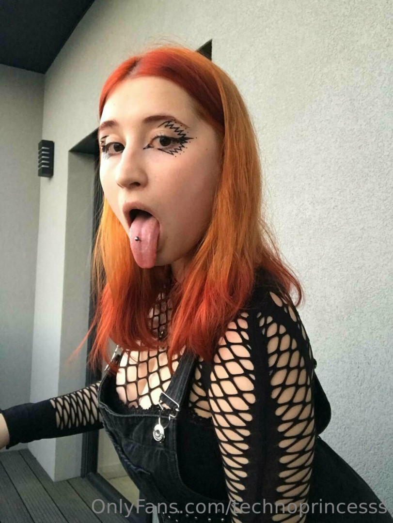 Photo by technoprincesss published on May 17,2023 07:49:23 - BestThots