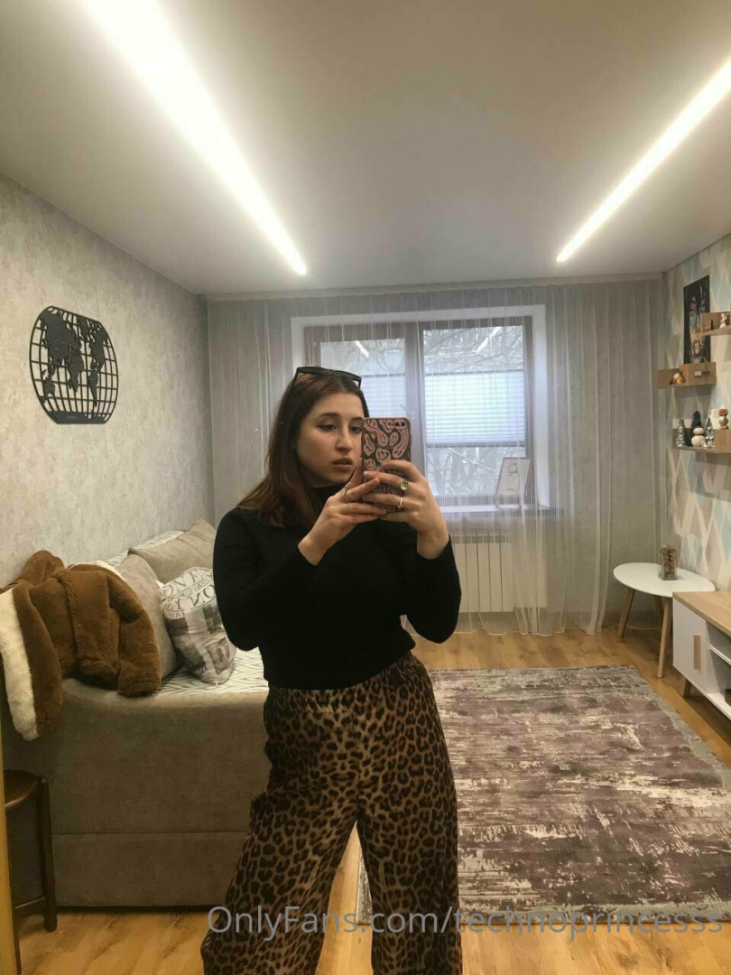 Photo by technoprincesss published on May 17,2023 07:49:24 - BestThots