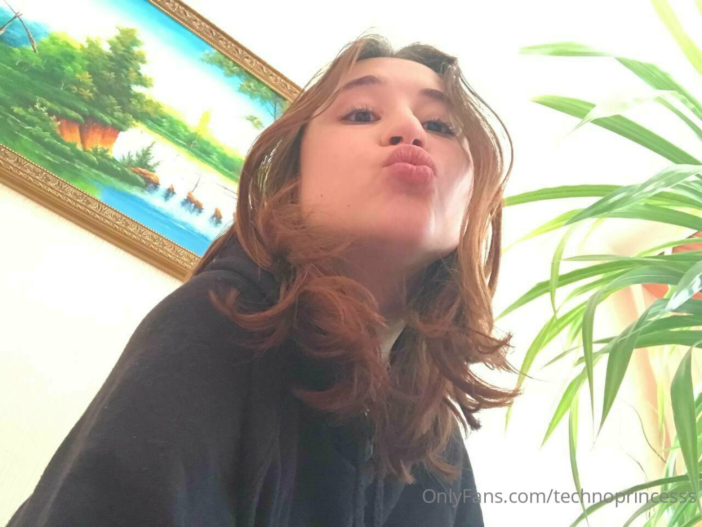 Photo by technoprincesss published on May 17,2023 07:49:25 - BestThots