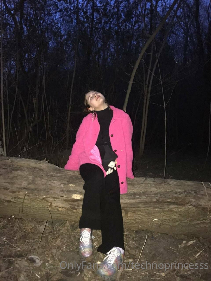 Photo by technoprincesss published on May 17,2023 07:49:26 - BestThots