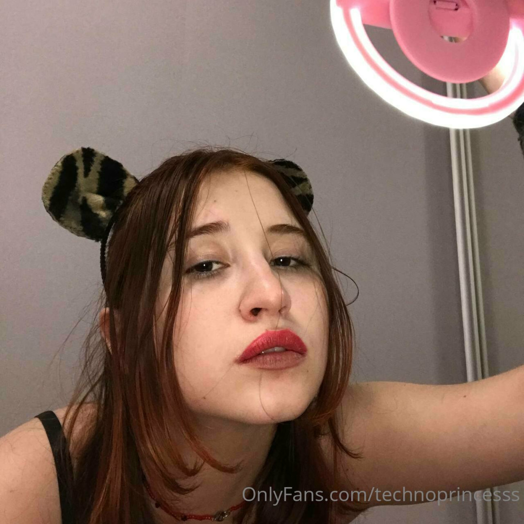 Photo by technoprincesss published on May 17,2023 07:49:27 - BestThots