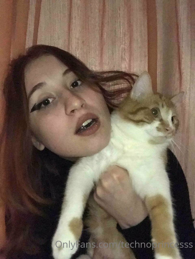 Photo by technoprincesss published on May 17,2023 07:49:28 - BestThots